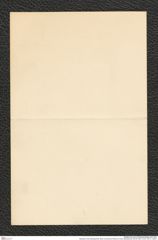 Nachlass Franz Steindachner, Brief von Edmond Perrier an Franz Steindachner (02.02.1907), Inv.Nr. 391.01, Seite 4